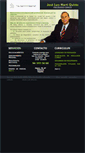 Mobile Screenshot of joseluismarti.com